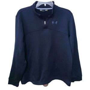 Boys Under Armour‎ Pull-over size Medium